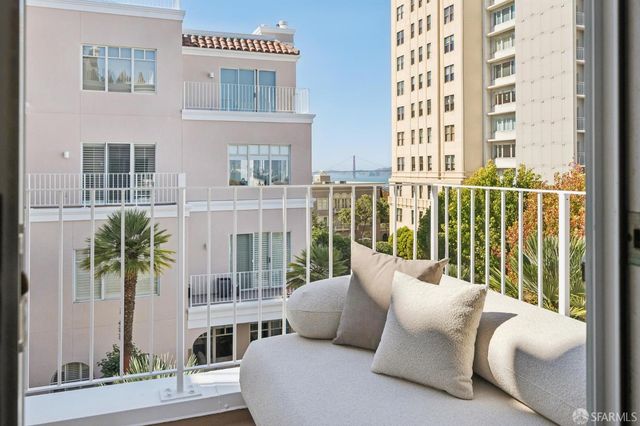1150 Lombard Street 30, San Francisco, CA 94109