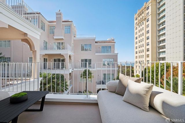 1150 Lombard Street 30, San Francisco, CA 94109