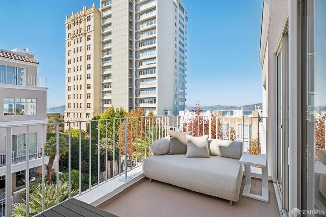1150 Lombard Street 30, San Francisco, CA 94109