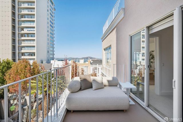 1150 Lombard Street 30, San Francisco, CA 94109