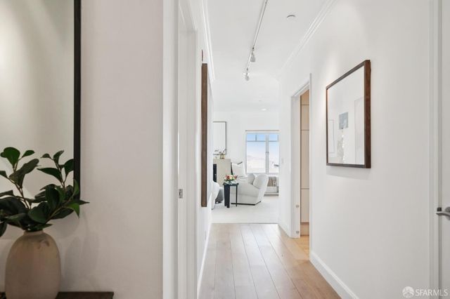 1150 Lombard Street 30, San Francisco, CA 94109