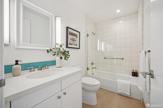 1150 Lombard Street 30, San Francisco, CA 94109