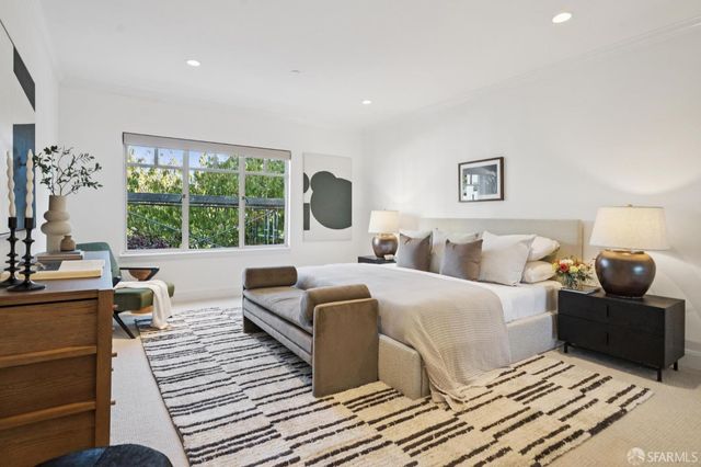 1150 Lombard Street 30, San Francisco, CA 94109