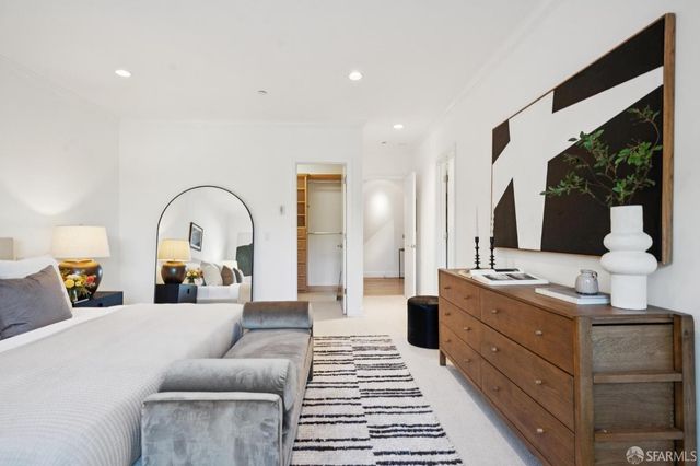 1150 Lombard Street 30, San Francisco, CA 94109