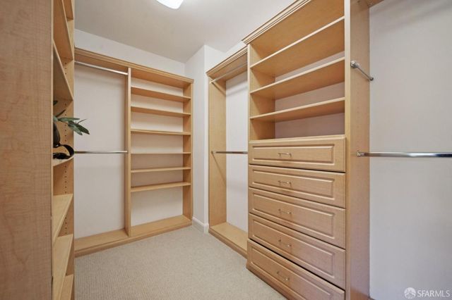 1150 Lombard Street 30, San Francisco, CA 94109