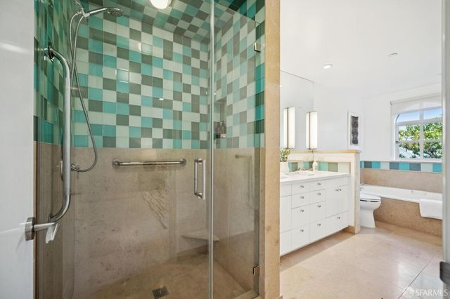 1150 Lombard Street 30, San Francisco, CA 94109