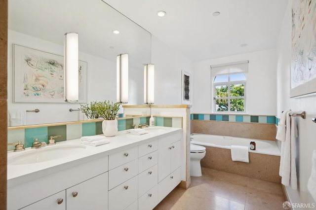 1150 Lombard Street 30, San Francisco, CA 94109