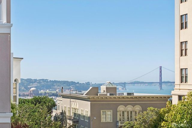 1150 Lombard Street 30, San Francisco, CA 94109
