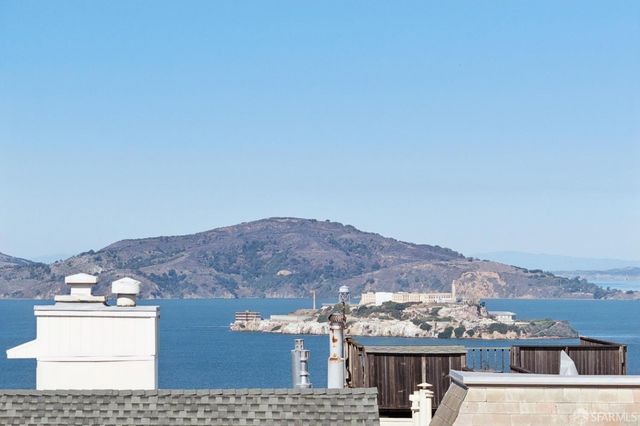 1150 Lombard Street 30, San Francisco, CA 94109