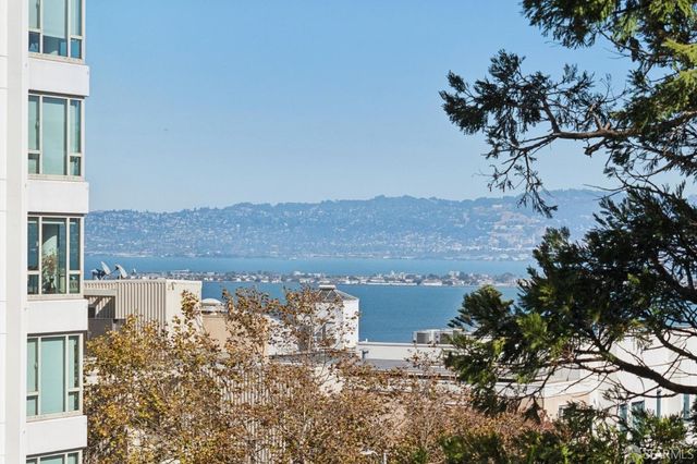 1150 Lombard Street 30, San Francisco, CA 94109