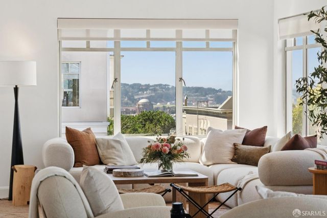 1150 Lombard Street 30, San Francisco, CA 94109