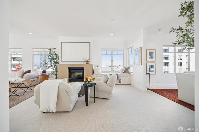 1150 Lombard Street 30, San Francisco, CA 94109