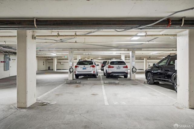 1150 Lombard Street 30, San Francisco, CA 94109