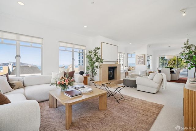1150 Lombard Street 30, San Francisco, CA 94109