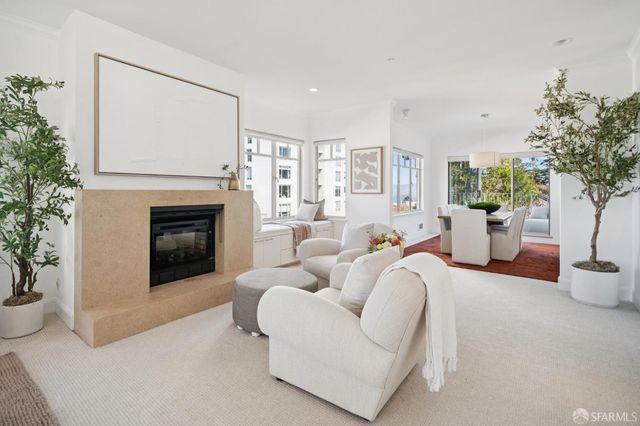 1150 Lombard Street 30, San Francisco, CA 94109