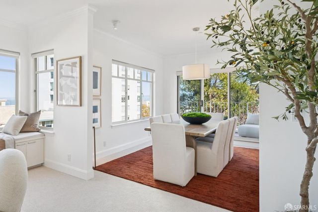 1150 Lombard Street 30, San Francisco, CA 94109