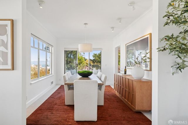 1150 Lombard Street 30, San Francisco, CA 94109