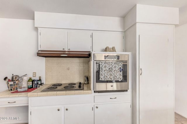 3919 W EL CAMINITO Drive, Phoenix, AZ 85051