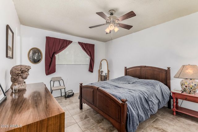 3919 W EL CAMINITO Drive, Phoenix, AZ 85051