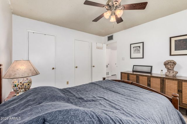 3919 W EL CAMINITO Drive, Phoenix, AZ 85051