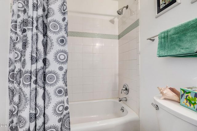 3919 W EL CAMINITO Drive, Phoenix, AZ 85051