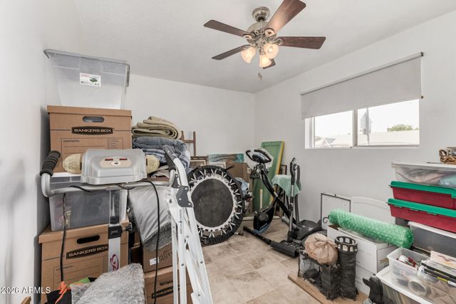 3919 W EL CAMINITO Drive, Phoenix, AZ 85051