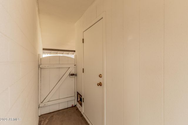 3919 W EL CAMINITO Drive, Phoenix, AZ 85051