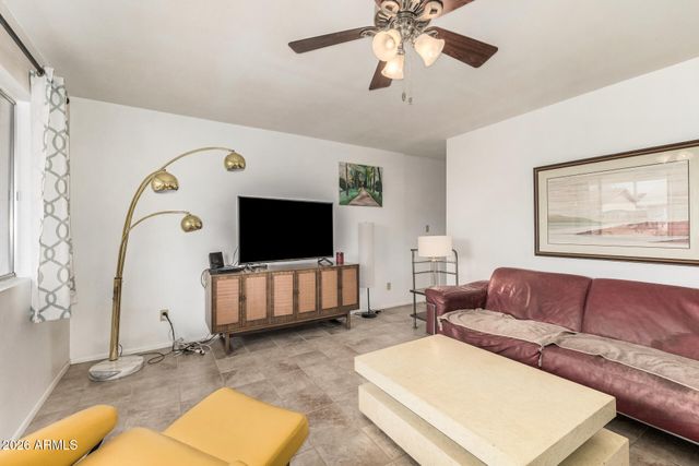 3919 W EL CAMINITO Drive, Phoenix, AZ 85051