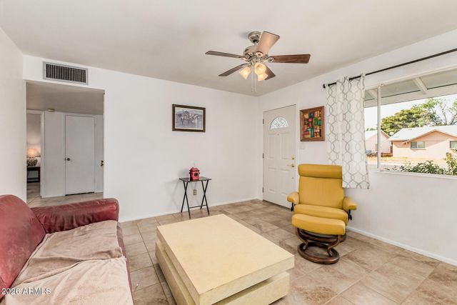 3919 W EL CAMINITO Drive, Phoenix, AZ 85051