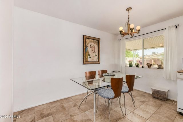 3919 W EL CAMINITO Drive, Phoenix, AZ 85051