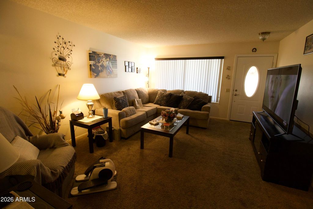 16825 N 108TH Avenue, Sun City, AZ 85351 — photo 2