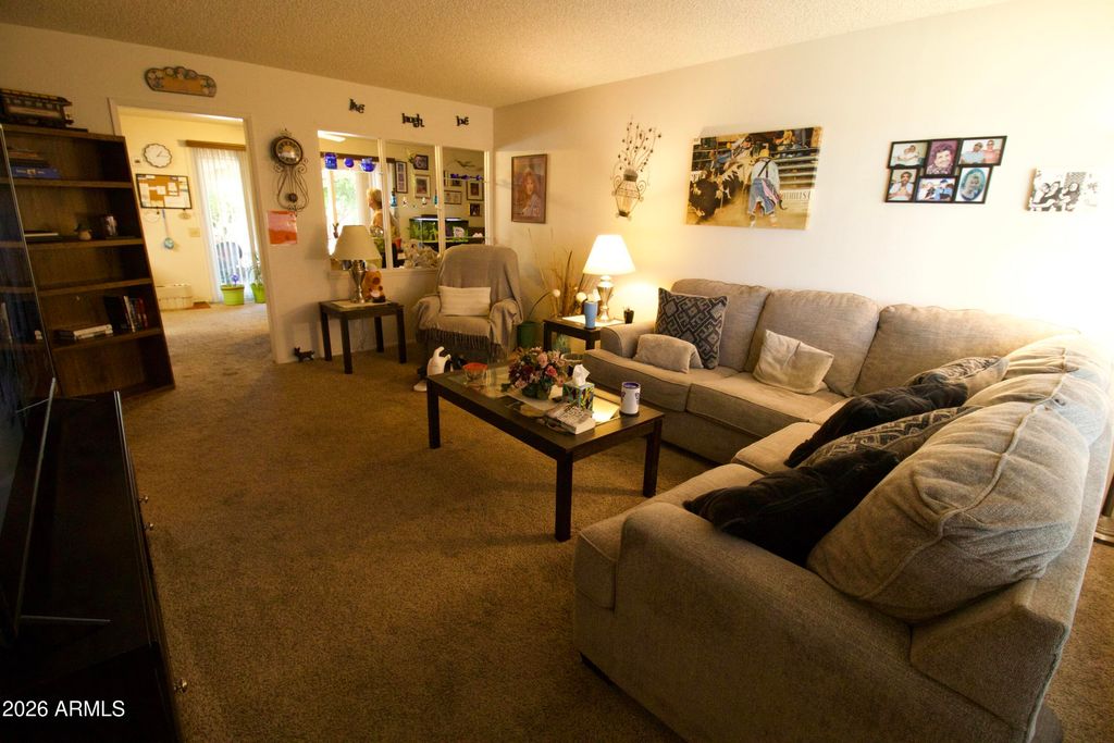 16825 N 108TH Avenue, Sun City, AZ 85351 — photo 3