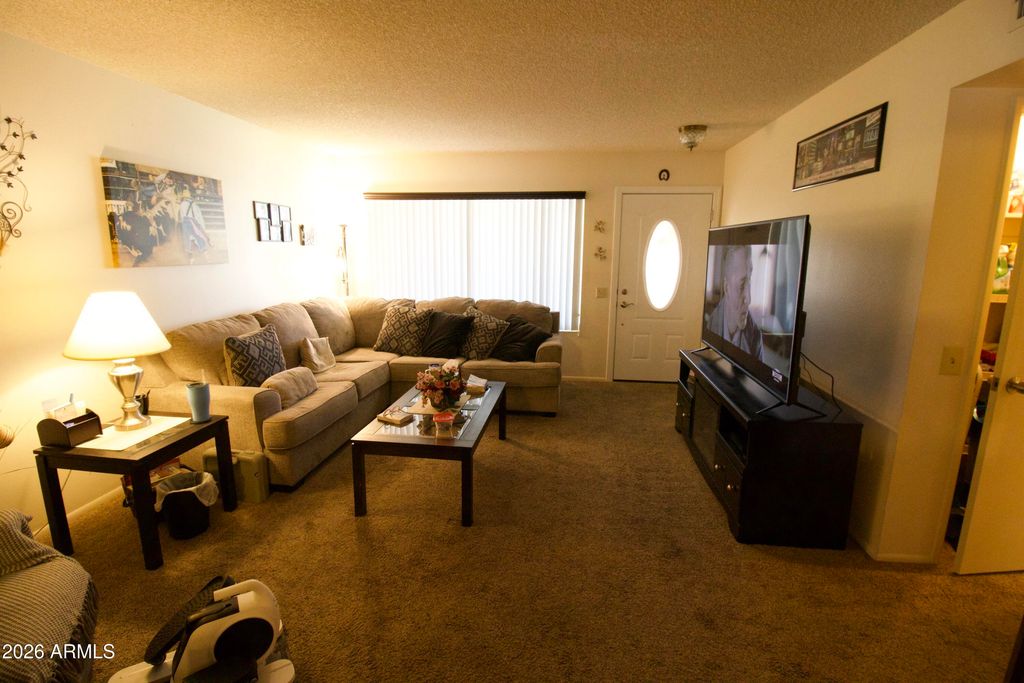16825 N 108TH Avenue, Sun City, AZ 85351 — photo 4