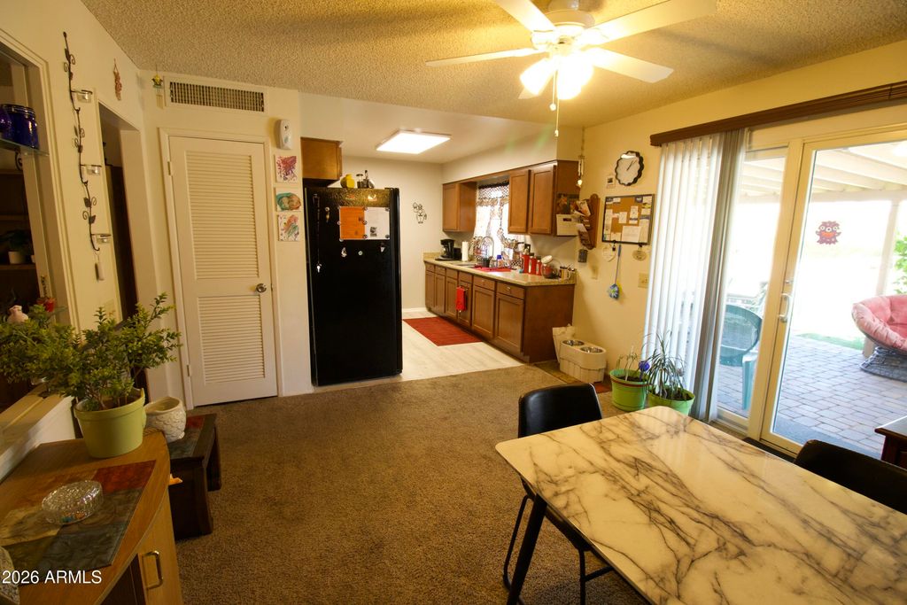 16825 N 108TH Avenue, Sun City, AZ 85351 — photo 5