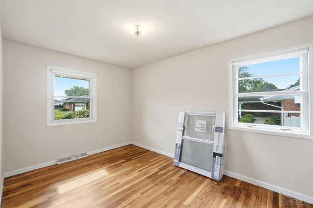 4935 Denison Drive, Fairfield, OH 45014