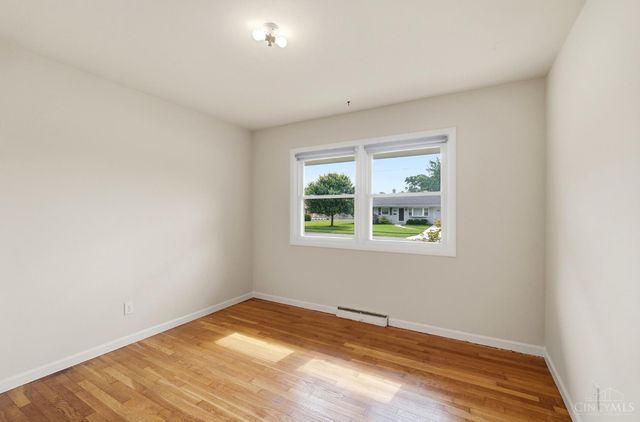 4935 Denison Drive, Fairfield, OH 45014
