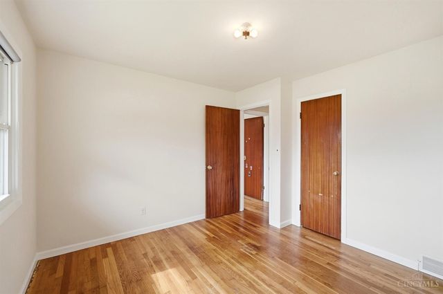 4935 Denison Drive, Fairfield, OH 45014
