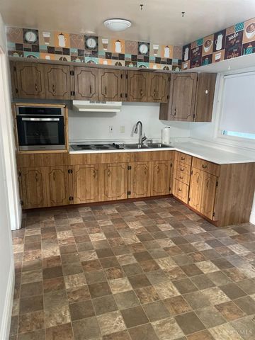 4935 Denison Drive, Fairfield, OH 45014