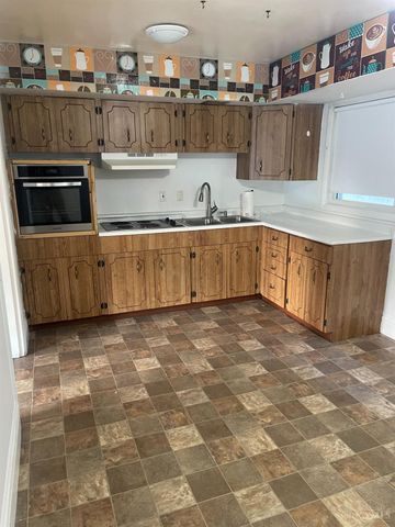 4935 Denison Drive, Fairfield, OH 45014