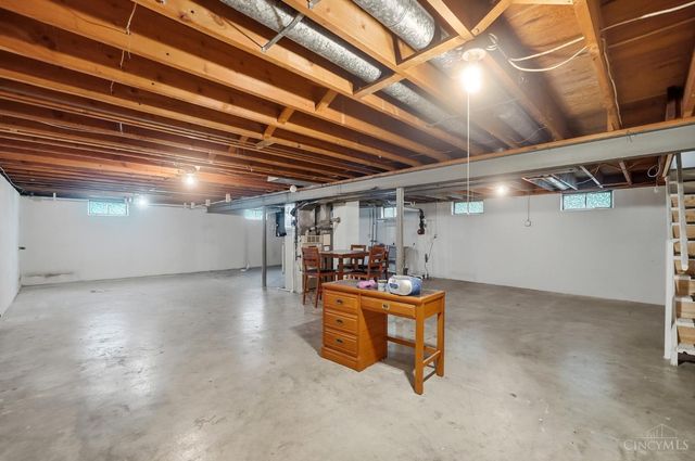 4935 Denison Drive, Fairfield, OH 45014