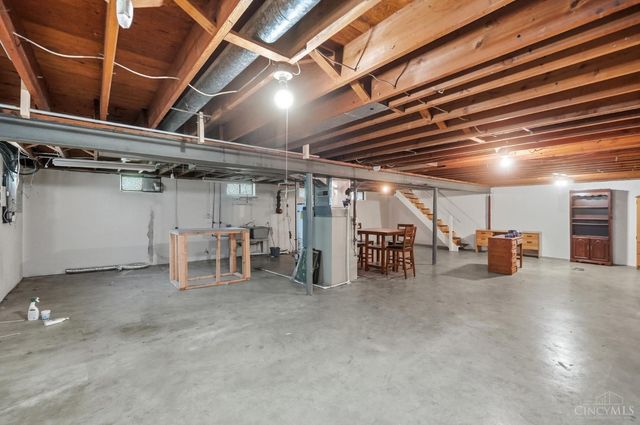 4935 Denison Drive, Fairfield, OH 45014