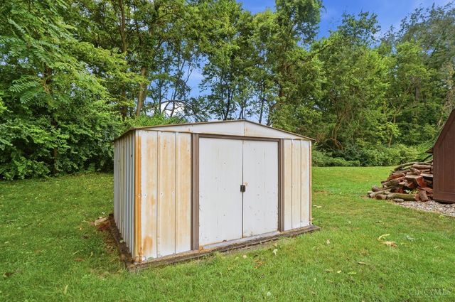 4935 Denison Drive, Fairfield, OH 45014