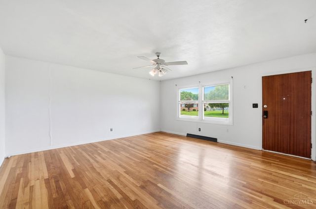 4935 Denison Drive, Fairfield, OH 45014