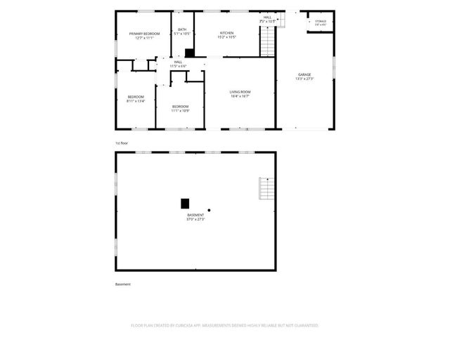 4935 Denison Drive, Fairfield, OH 45014