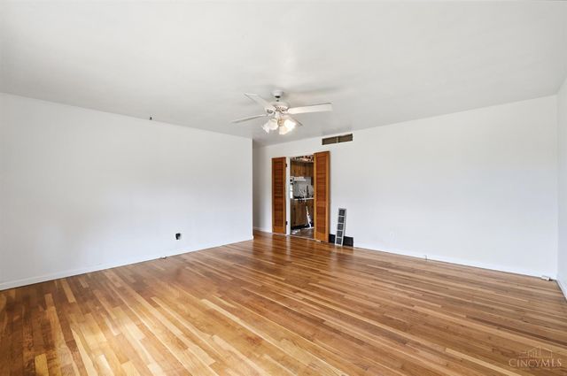4935 Denison Drive, Fairfield, OH 45014