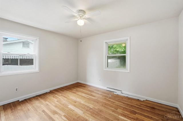 4935 Denison Drive, Fairfield, OH 45014