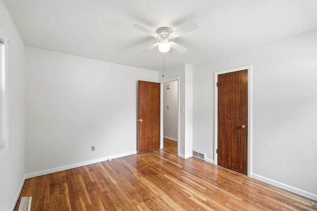 4935 Denison Drive, Fairfield, OH 45014