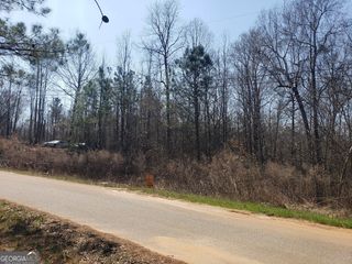 504 Bradford Court, Athens, GA 30601