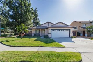 6919 Montbury, Rancho Cucamonga, CA 91739