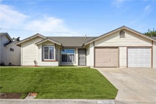 1682 Sycamore, Perris, CA 92570